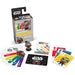 Star Wars Something Wild game cards-2