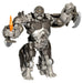 Transformers Rise of the Beast Studio Series Apeling figure 21,6cm-2