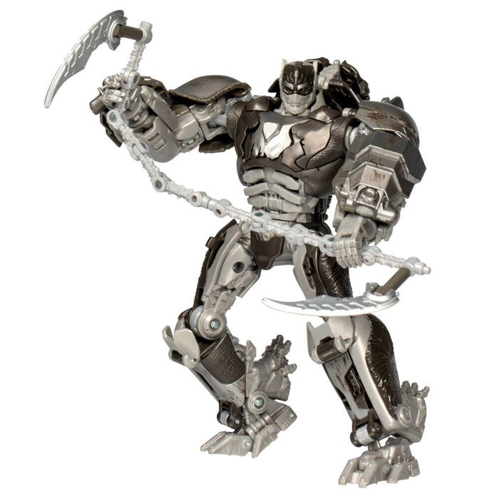 Transformers Rise of the Beast Studio Series Apeling figure 21,6cm-3
