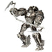 Transformers Rise of the Beast Studio Series Apeling figure 21,6cm-3