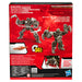Transformers Rise of the Beast Studio Series Apeling figure 21,6cm-5