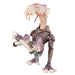 Star Wars The Phantom Menace Sebulba figure 15cm-5