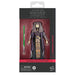 Star Wars Attack on the Clones Luminara Unduli figure 15cm-1