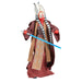 Star Wars Attack on the Clones Shaak Ti figure 15cm-2
