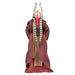Star Wars Attack on the Clones Shaak Ti figure 15cm-6