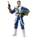 Star Wars Lieutenant Callahan figure 9,5cm-2