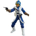 Star Wars Lieutenant Callahan figure 9,5cm-4
