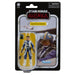 Star Wars Lieutenant Callahan figure 9,5cm-1
