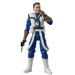 Star Wars Lieutenant Callahan figure 9,5cm-5