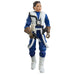 Star Wars Lieutenant Callahan figure 9,5cm-6
