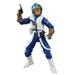 Star Wars Lieutenant Callahan figure 9,5cm-7