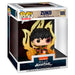 POP figure Deluxe Avatar The Last Airbender Zuko-1