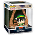 POP figure Deluxe Avatar The Last Airbender Toph-1
