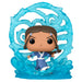 POP figure Deluxe Avatar The Last Airbender Aang-0