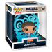 POP figure Deluxe Avatar The Last Airbender Aang-1