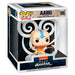 POP figure Deluxe Avatar The Last Airbender Aang-0