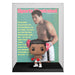 POP figure Magazine Cover Muhammad Ali-0