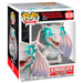 POP figure Super Dragones y Mazmorras Icingdeath-1