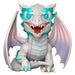 POP figure Super Dragones y Mazmorras Icingdeath-2