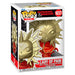 POP figure Dragones y Mazmorras Lady of Pain-1