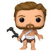 POP figure Planet of the Apes John Brent-0