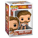 POP figure Planet of the Apes John Brent-1