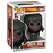 POP figure Planet of the Apes General Ursus-0