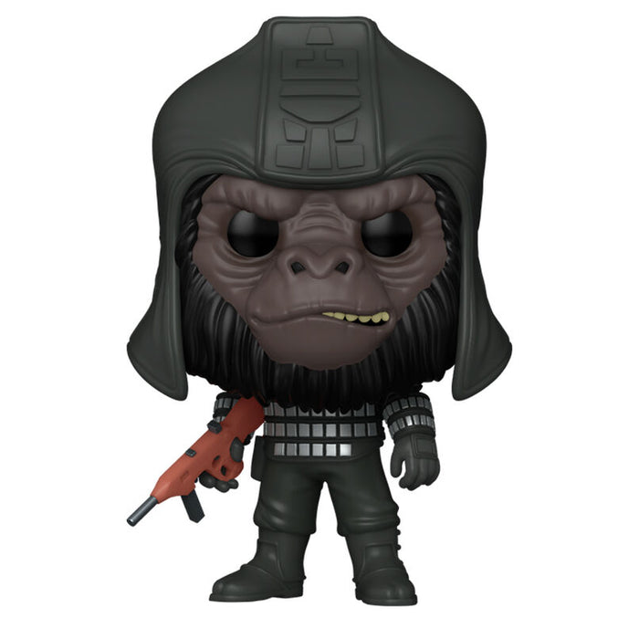 POP figure Planet of the Apes General Ursus-1