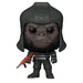 POP figure Planet of the Apes General Ursus-1