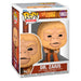 POP figure Planet of the Apes Dr. Zaius-1