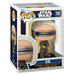 POP figure Star Wars Skeleton Crew KB-0