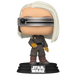 POP figure Star Wars Skeleton Crew KB-1