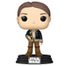 POP figure Star Wars Skeleton Crew Fern-1