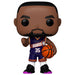 POP figure NBA Suns Kevin Durant Exclusive-0