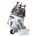 Star Wars Rebels Chopper Imperial Disguise figure 9,5cm-6
