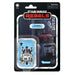 Star Wars Rebels Chopper Imperial Disguise figure 9,5cm-1