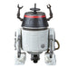 Star Wars Rebels Chopper Imperial Disguise figure 9,5cm-8