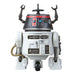 Star Wars Rebels Chopper Imperial Disguise figure 9,5cm-9