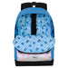 Disney Stitch backpack 44cm-3