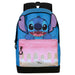 Disney Stitch backpack 44cm-1