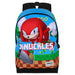 Sonic the Hedgehog Knuckles Run backpack 44cm-1