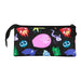 Disney Pixar Inside Out 2 triple pencil case-3