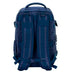 Dragon Ball Symbol backpack 40cm-1