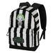 Beetlejuice backpack 44cm-1