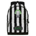 Beetlejuice backpack 44cm-0