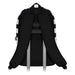 Beetlejuice backpack 44cm-3