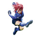 Blue Lock Hyoma Chigiri figure 10cm-1