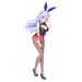 Date a Live Miku Izayoi Glitter & Glamorous figure 20cm-1