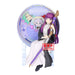 Frieren: Beyond Journeys End Fern Glasscap figure 15cm-1