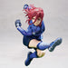 Blue Lock Hyoma Chigiri figure 10cm-2